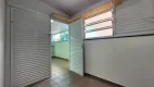 Foto 8 de Casa com 2 Quartos à venda, 178m² em Jardim Bela Vista, Santo André