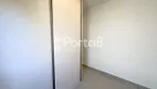 Foto 14 de Casa de Condomínio com 3 Quartos para alugar, 95m² em Condomínio Residencial Parque da Liberdade, São José do Rio Preto