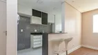 Foto 9 de Apartamento com 2 Quartos à venda, 44m² em Jaragua, São Paulo