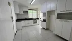 Foto 14 de Apartamento com 3 Quartos à venda, 110m² em Centro, São Vicente