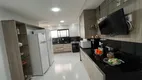 Foto 34 de Apartamento com 3 Quartos à venda, 217m² em Candelária, Natal