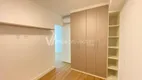Foto 12 de Apartamento com 1 Quarto à venda, 40m² em Centro, Campinas