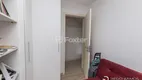 Foto 10 de Apartamento com 2 Quartos à venda, 73m² em Passo da Areia, Porto Alegre