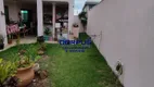 Foto 6 de Casa com 4 Quartos à venda, 214m² em Nova Sao Pedro , São Pedro da Aldeia