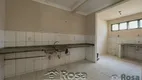 Foto 13 de Casa com 5 Quartos à venda, 270m² em Jardim Cuiabá, Cuiabá