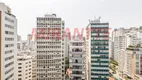 Foto 29 de Apartamento com 4 Quartos à venda, 400m² em Santa Cecília, São Paulo