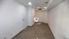 Foto 8 de Sala Comercial à venda, 52m² em Alphaville, Barueri