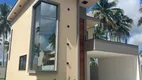 Foto 2 de Casa de Condomínio com 3 Quartos à venda, 168m² em Cajupiranga, Parnamirim