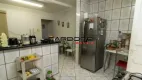 Foto 4 de Sobrado com 3 Quartos à venda, 183m² em Belenzinho, São Paulo