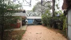 Foto 31 de Casa com 3 Quartos à venda, 240m² em Planalto Paulista, São Paulo