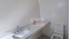 Foto 18 de Apartamento com 4 Quartos à venda, 220m² em Bom Pastor, Juiz de Fora