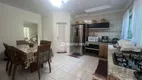 Foto 25 de Casa de Condomínio com 3 Quartos à venda, 323m² em Condominio Vila Fontana, Valinhos