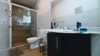 Foto 50 de Casa de Condomínio com 4 Quartos à venda, 600m² em Barra da Tijuca, Rio de Janeiro