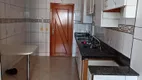 Foto 8 de Apartamento com 4 Quartos à venda, 151m² em Jardim das Américas, Cuiabá