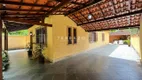 Foto 29 de Casa com 4 Quartos à venda, 180m² em Agriões, Teresópolis