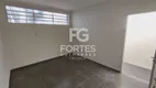 Foto 8 de Casa com 2 Quartos para alugar, 95m² em Vila Tibério, Ribeirão Preto