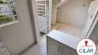 Foto 24 de Casa com 1 Quarto para alugar, 210m² em Alto da Rua XV, Curitiba