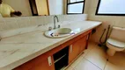 Foto 19 de Apartamento com 4 Quartos à venda, 166m² em Vila da Serra, Nova Lima