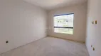 Foto 15 de Casa com 2 Quartos à venda, 80m² em Bom Jardim, Juiz de Fora