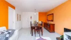 Foto 7 de Apartamento com 3 Quartos à venda, 78m² em Cabral, Curitiba