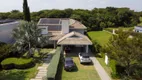 Foto 2 de Casa de Condomínio com 5 Quartos à venda, 500m² em Fazenda Alvorada, Porto Feliz