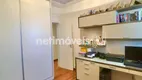 Foto 17 de Apartamento com 4 Quartos à venda, 146m² em Caiçara Adeláide, Belo Horizonte