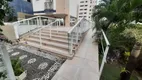 Foto 17 de Apartamento com 3 Quartos à venda, 122m² em Pituba, Salvador