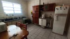 Foto 23 de Apartamento com 3 Quartos à venda, 137m² em Encruzilhada, Santos