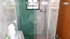 Foto 10 de Sobrado com 4 Quartos à venda, 250m² em Vila Mariana, São Paulo