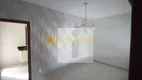 Foto 12 de Casa com 3 Quartos à venda, 163m² em Sousas, Campinas