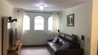 Foto 19 de Sobrado com 3 Quartos à venda, 194m² em Tucuruvi, São Paulo