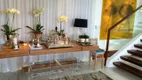 Foto 6 de Casa de Condomínio com 3 Quartos à venda, 600m² em Alphaville I, Salvador