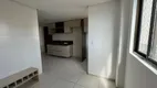 Foto 21 de Apartamento com 3 Quartos à venda, 98m² em Manaíra, João Pessoa