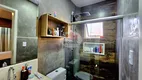 Foto 20 de Casa de Condomínio com 2 Quartos à venda, 96m² em Papagaio, Feira de Santana