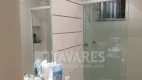 Foto 14 de Apartamento com 2 Quartos à venda, 85m² em Copacabana, Rio de Janeiro