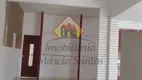 Foto 8 de Ponto Comercial com 3 Quartos à venda, 279m² em Centro, Caçapava