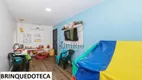 Foto 23 de Apartamento com 4 Quartos à venda, 97m² em Freguesia- Jacarepaguá, Rio de Janeiro