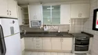 Foto 27 de Apartamento com 3 Quartos à venda, 97m² em Estreito, Florianópolis