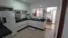 Foto 14 de Casa com 3 Quartos à venda, 99m² em Columbia, Londrina