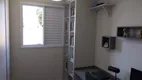 Foto 18 de Apartamento com 3 Quartos à venda, 67m² em São Bernardo, Campinas