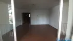 Foto 5 de Casa com 3 Quartos à venda, 454m² em Cidade Jardim, São Paulo