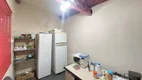 Foto 39 de Ponto Comercial à venda, 927m² em Jardim Itapeva, Mauá