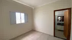 Foto 14 de Casa com 3 Quartos à venda, 115m² em Jardim São Francisco, Indaiatuba