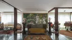 Foto 6 de Casa com 8 Quartos para alugar, 687m² em Mangabeiras, Belo Horizonte