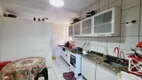 Foto 4 de Apartamento com 3 Quartos à venda, 77m² em Tabuleta, Teresina