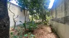 Foto 2 de Lote/Terreno à venda, 300m² em Vila Mascote, São Paulo