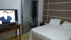 Foto 5 de Cobertura com 3 Quartos à venda, 200m² em São Judas, São Paulo