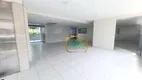 Foto 44 de Apartamento com 4 Quartos à venda, 144m² em Espinheiro, Recife