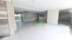 Foto 70 de Apartamento com 4 Quartos à venda, 144m² em Espinheiro, Recife