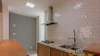 Foto 9 de Apartamento com 3 Quartos à venda, 115m² em Sion, Belo Horizonte